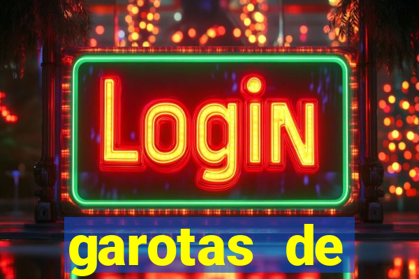 garotas de programas com videos